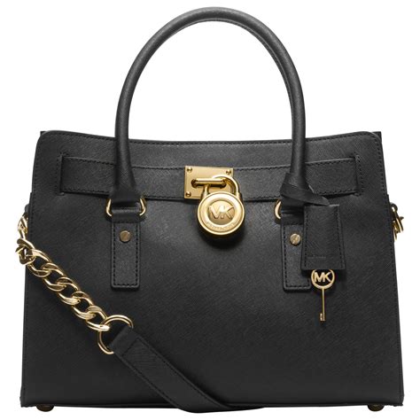 michael kors leather satchel handbags|michael kors satchel bag sale.